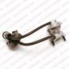 CHRYS 4287546AC EGR Valve